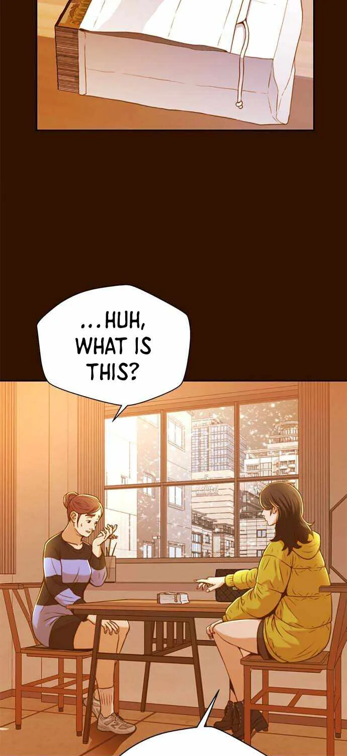 Judge Lee Han Young Kainu Manga Chapter 28 Page 97