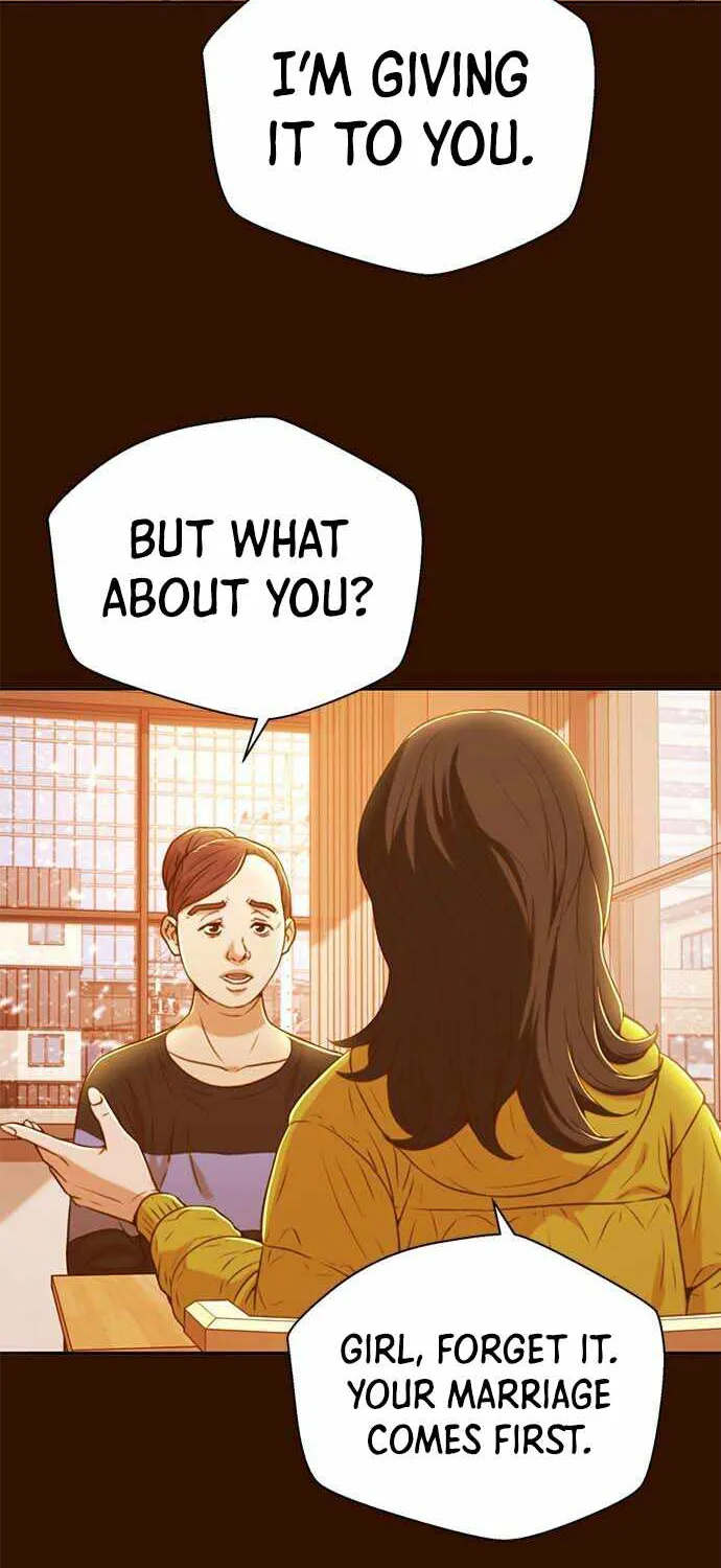 Judge Lee Han Young Kainu Manga Chapter 28 Page 98