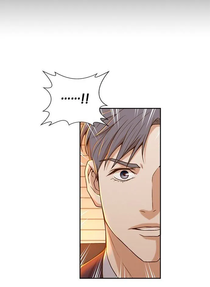 Judge Lee Han Young Kainu Manga Chapter 27 Page 11