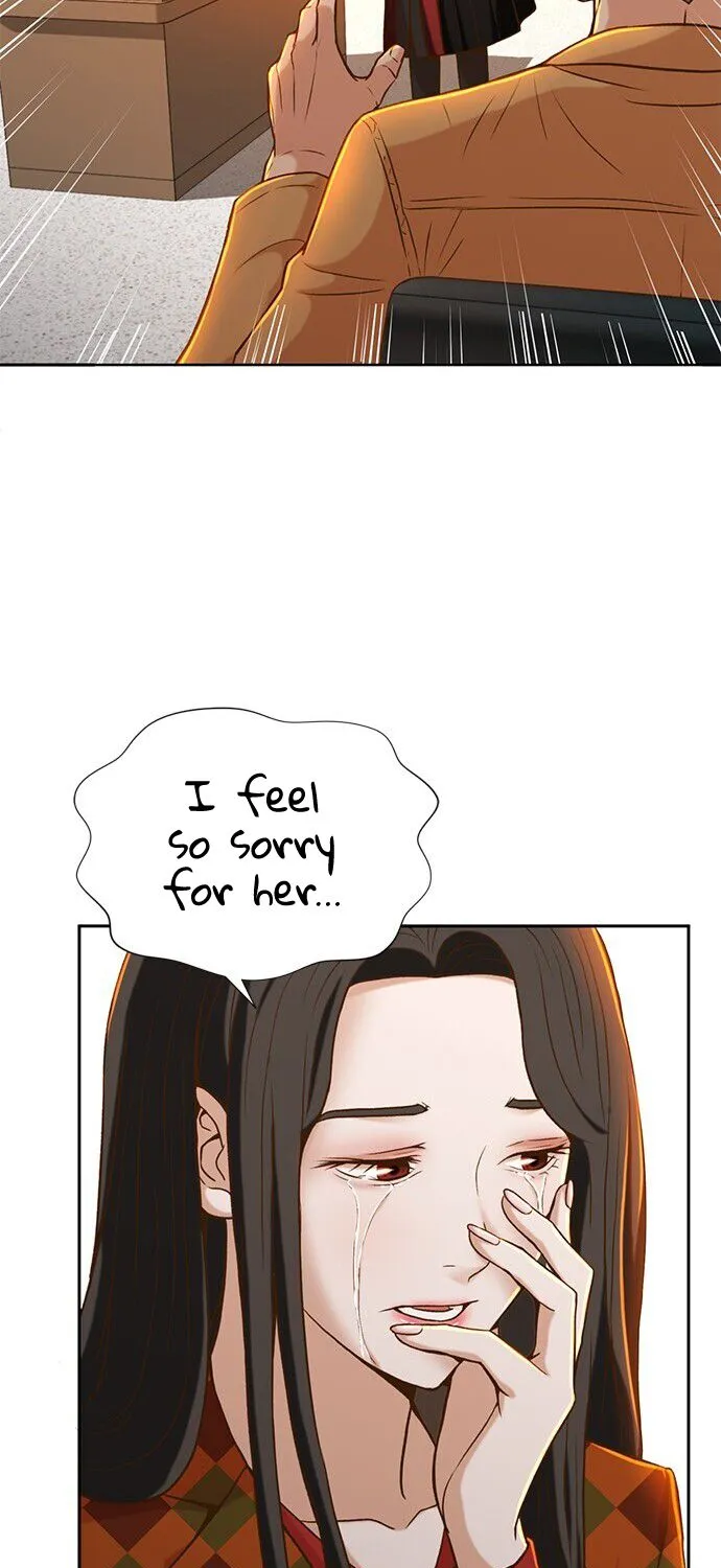 Judge Lee Han Young Kainu Manga Chapter 27 Page 16