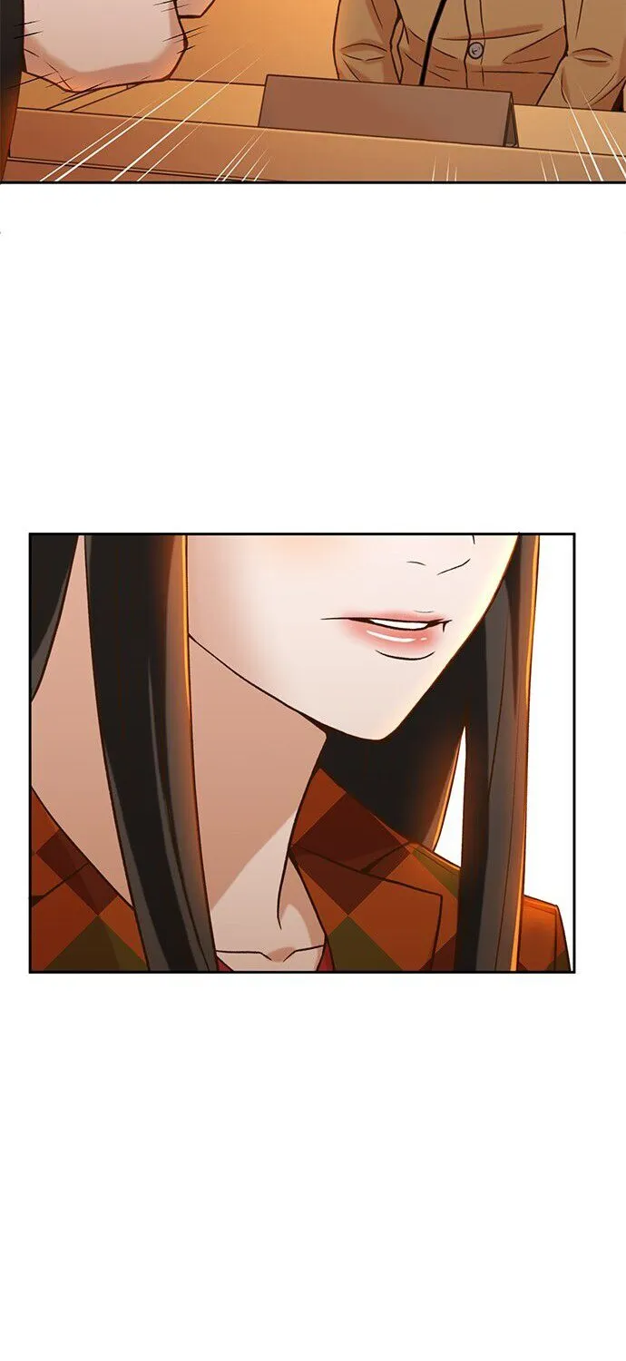 Judge Lee Han Young Kainu Manga Chapter 27 Page 37