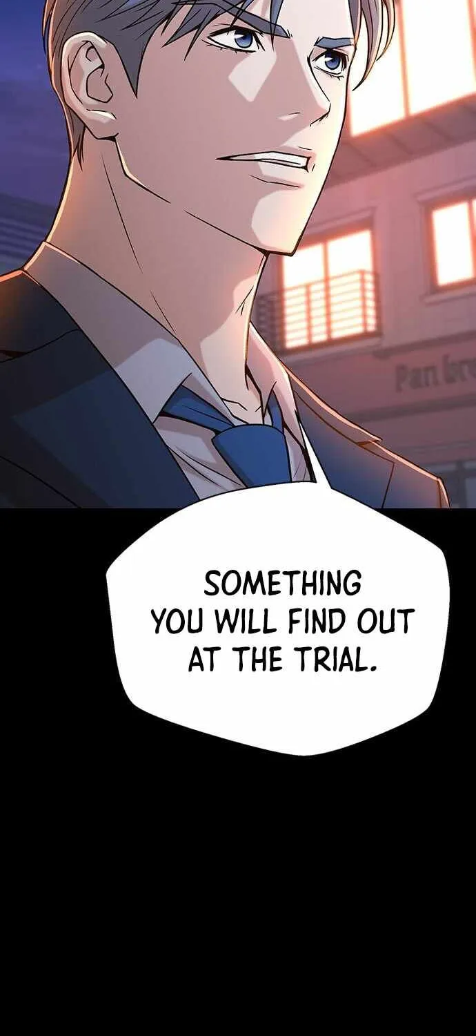 Judge Lee Han Young Kainu Manga Chapter 25 Page 79