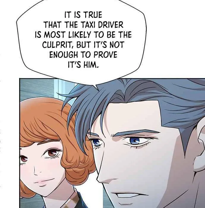 Judge Lee Han Young Kainu Manga Chapter 24 Page 72