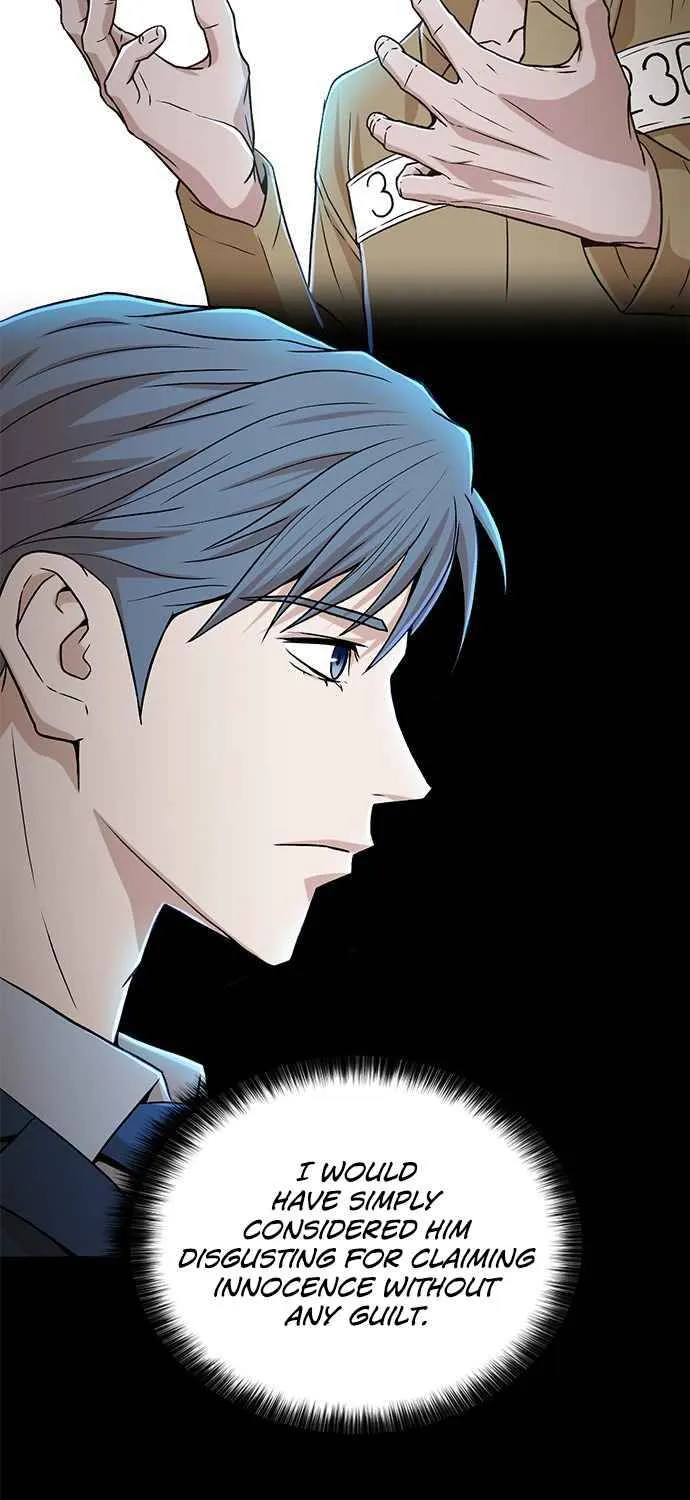 Judge Lee Han Young Kainu Manga Chapter 24 Page 79