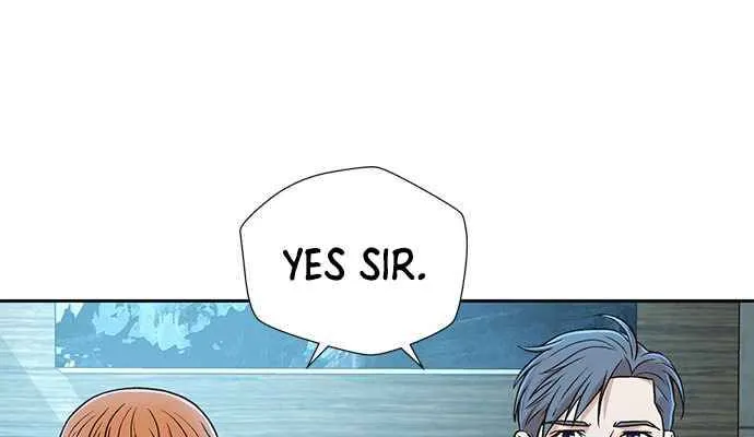 Judge Lee Han Young Kainu Manga Chapter 24 Page 83