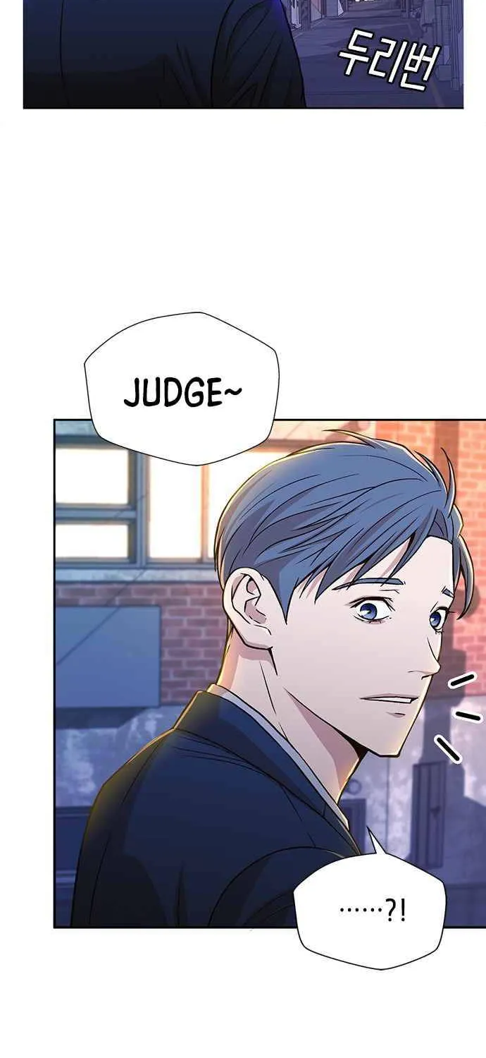 Judge Lee Han Young Kainu Manga Chapter 24 Page 89