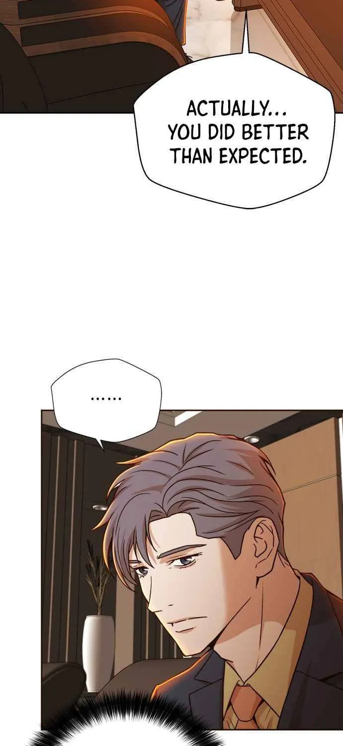 Judge Lee Han Young Kainu Manga Chapter 23 Page 11