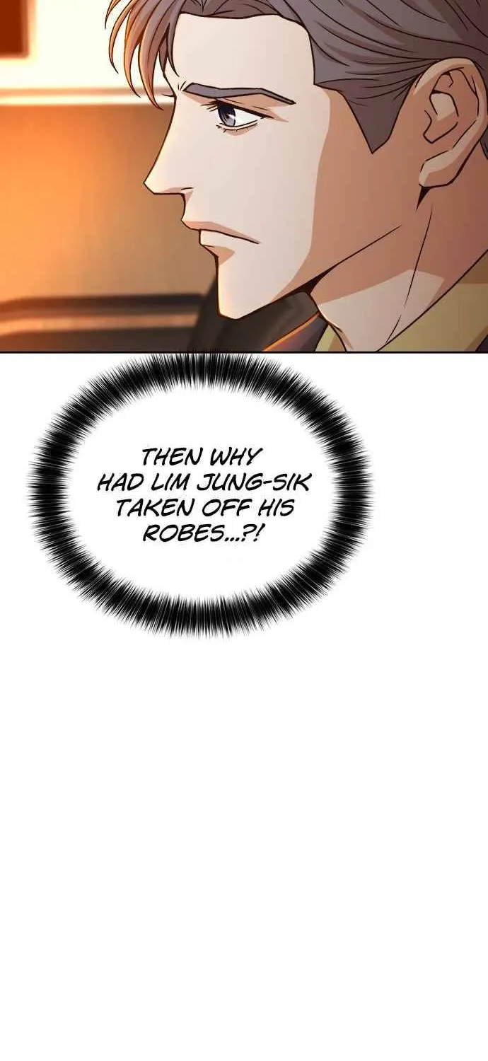 Judge Lee Han Young Kainu Manga Chapter 23 Page 25