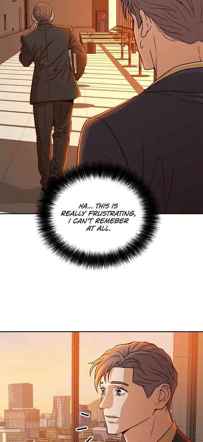 Judge Lee Han Young Kainu Manga Chapter 23 Page 31