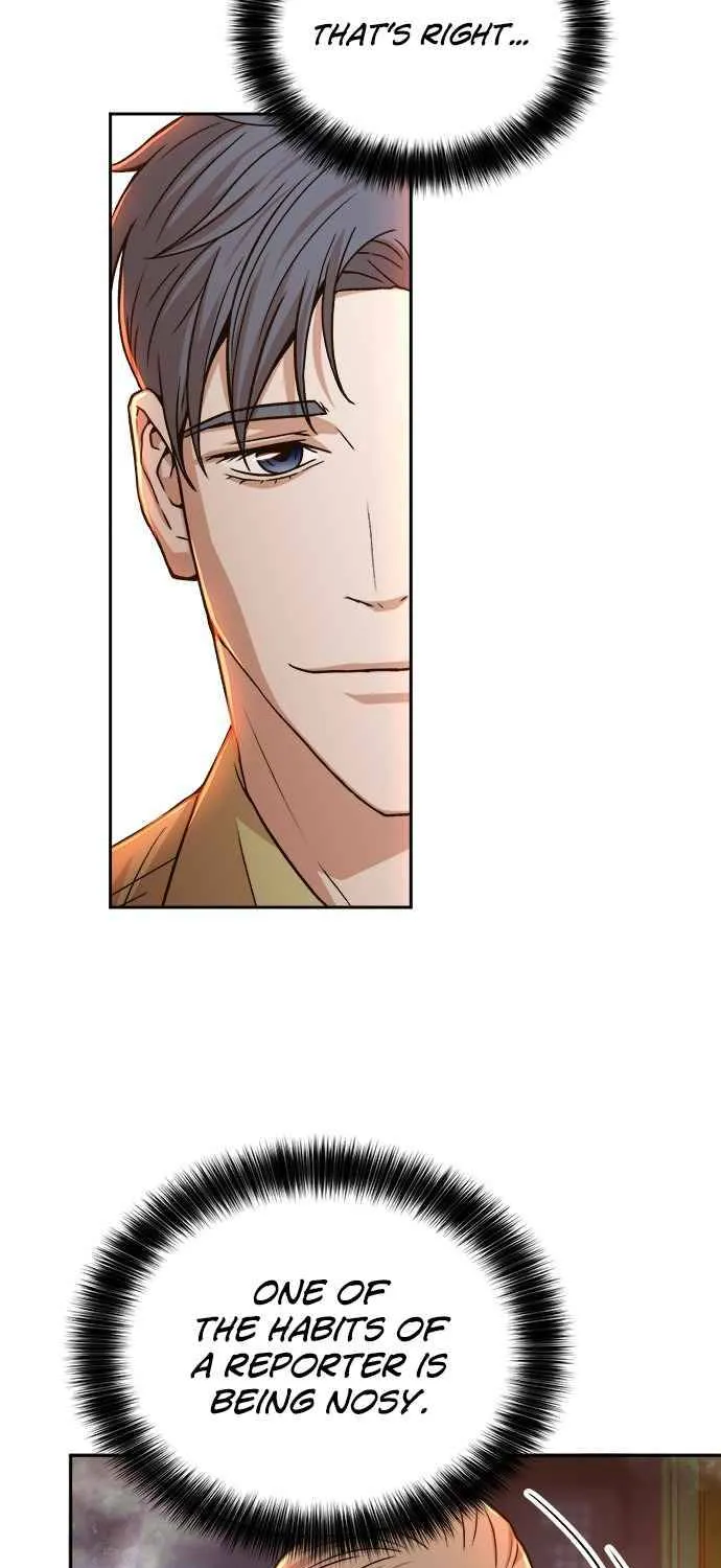 Judge Lee Han Young Kainu Manga Chapter 23 Page 49