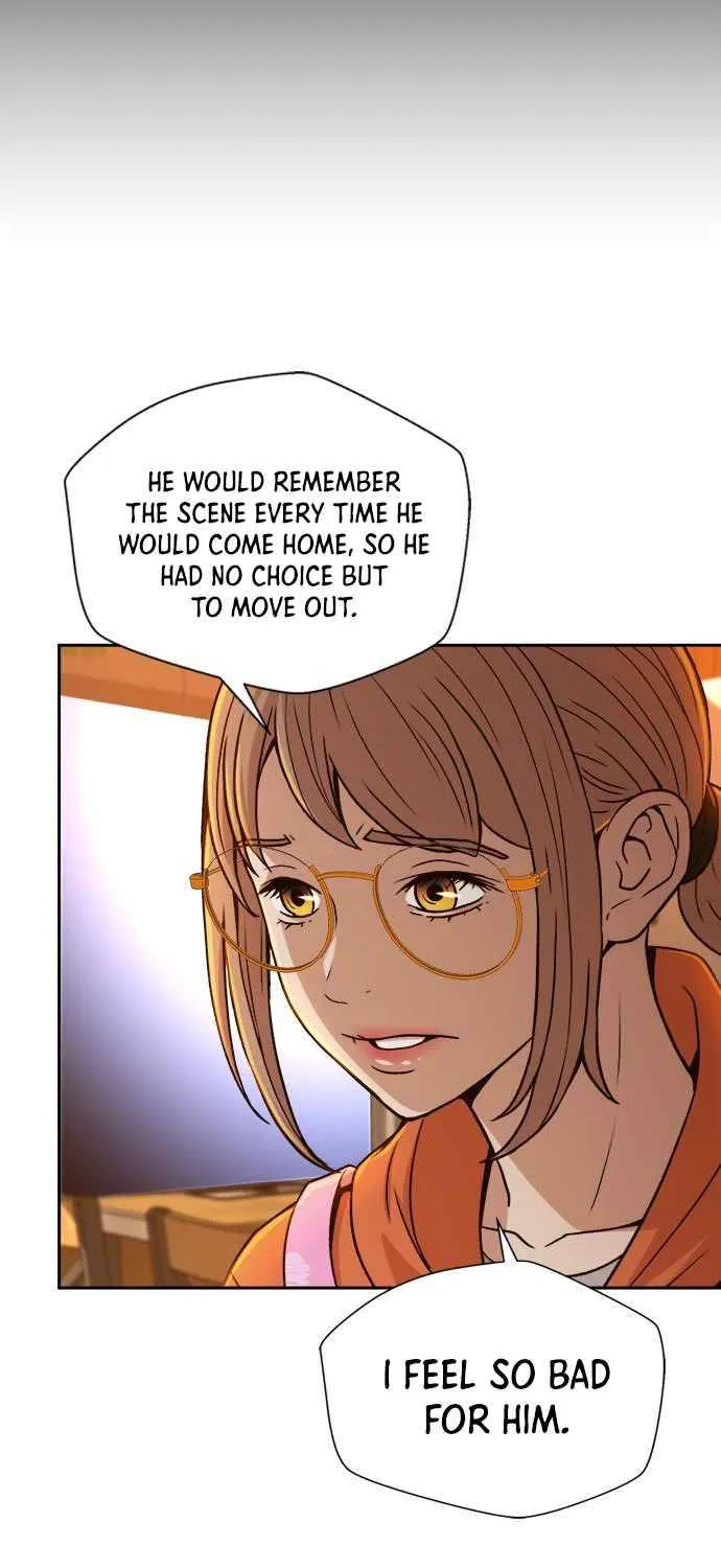 Judge Lee Han Young Kainu Manga Chapter 23 Page 59