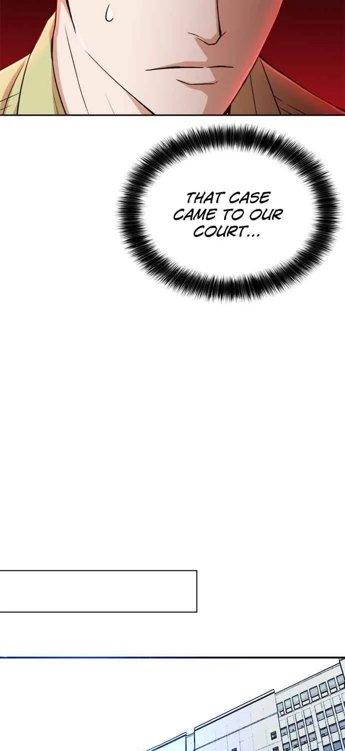 Judge Lee Han Young Kainu Manga Chapter 23 Page 62