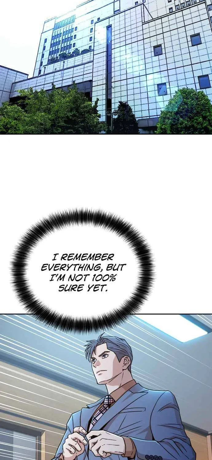Judge Lee Han Young Kainu Manga Chapter 23 Page 63