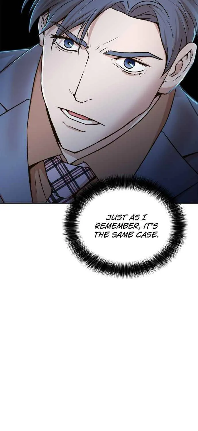 Judge Lee Han Young Kainu Manga Chapter 23 Page 71