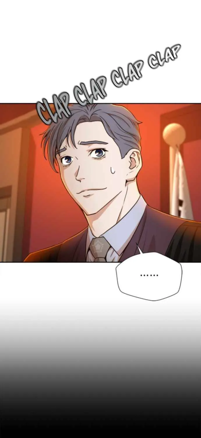 Judge Lee Han Young Kainu Manga Chapter 22 Page 66