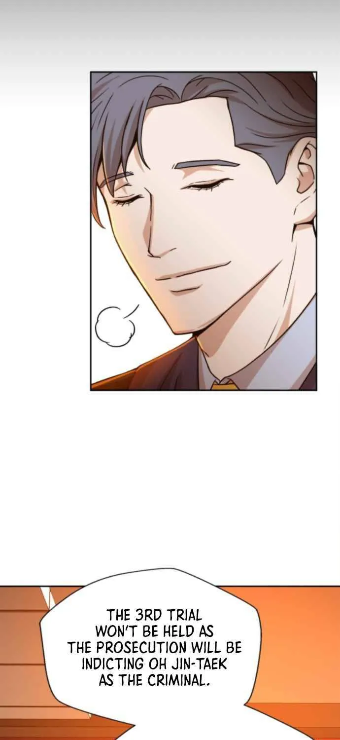 Judge Lee Han Young Kainu Manga Chapter 22 Page 68