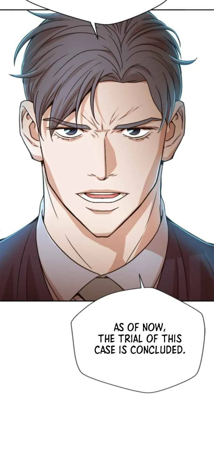 Judge Lee Han Young Kainu Manga Chapter 22 Page 70