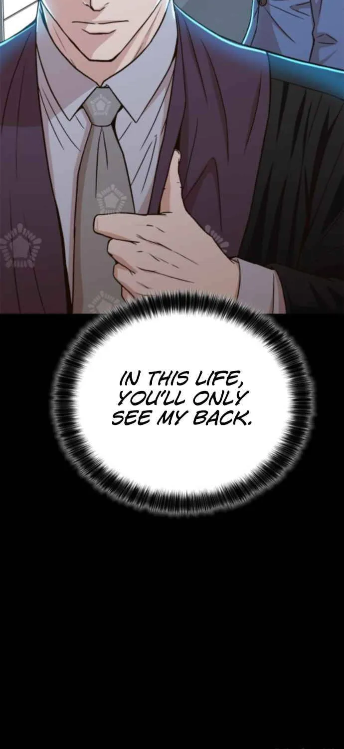 Judge Lee Han Young Kainu Manga Chapter 22 Page 79