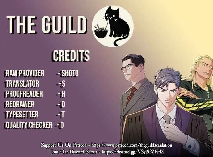 Judge Lee Han Young Kainu Manga Chapter 22 Page 81