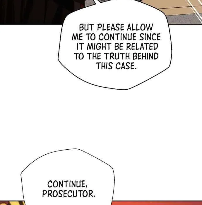 Judge Lee Han Young Kainu Manga Chapter 21 Page 44