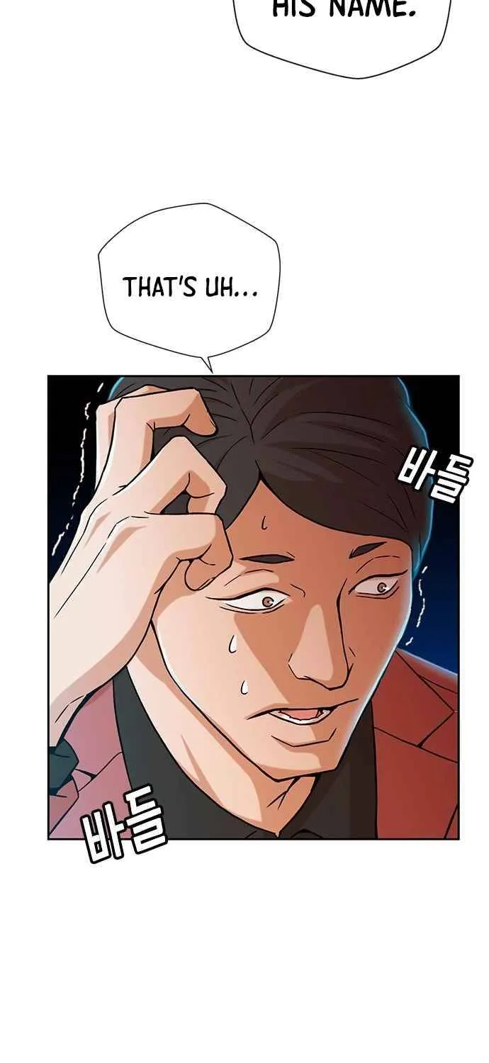 Judge Lee Han Young Kainu Manga Chapter 21 Page 52