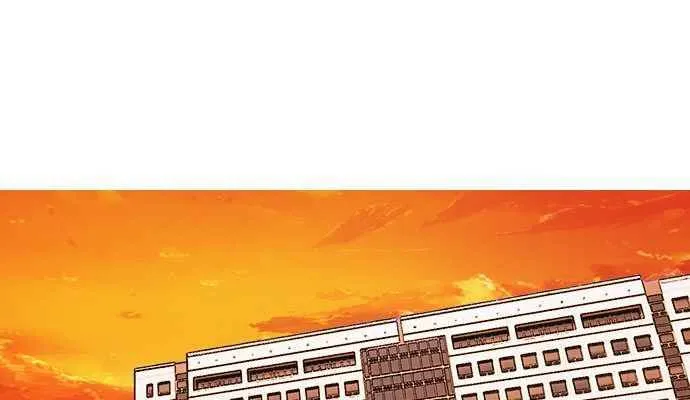 Judge Lee Han Young Kainu Manga Chapter 20 Page 5