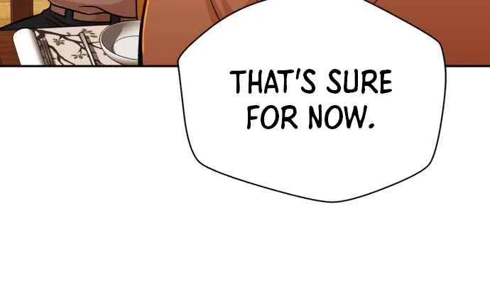 Judge Lee Han Young Kainu Manga Chapter 20 Page 20