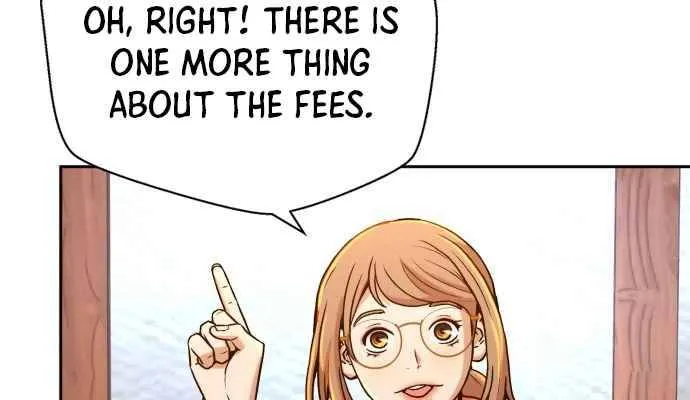 Judge Lee Han Young Kainu Manga Chapter 20 Page 40