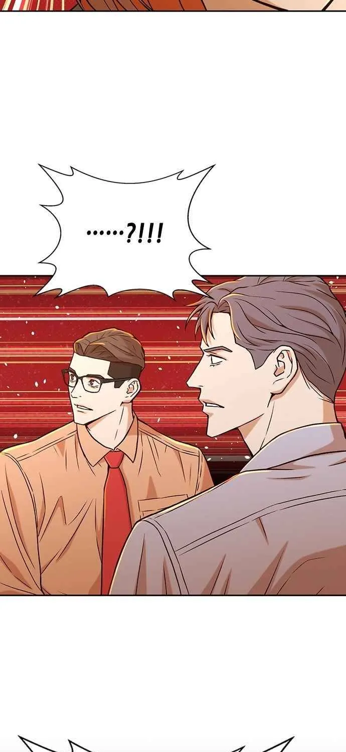 Judge Lee Han Young Kainu Manga Chapter 20 Page 45