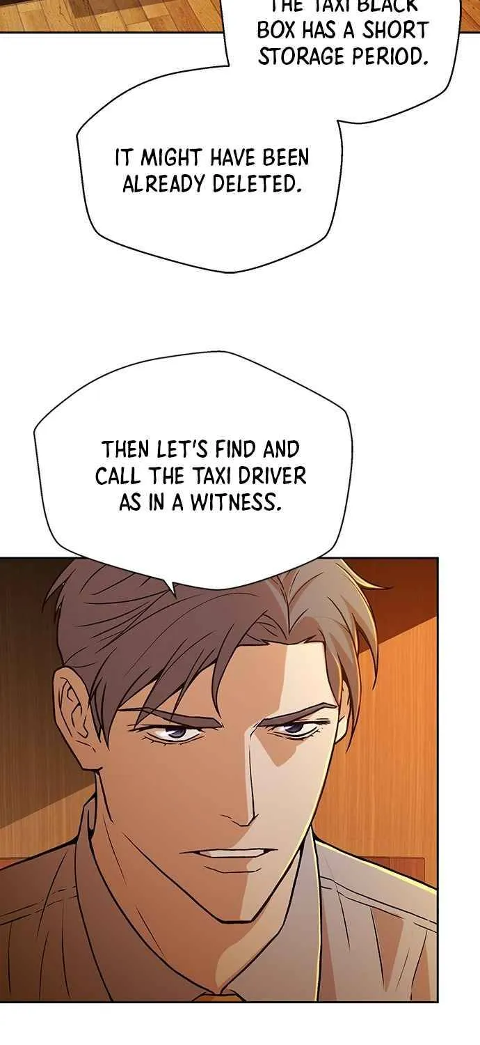 Judge Lee Han Young Kainu Manga Chapter 20 Page 55