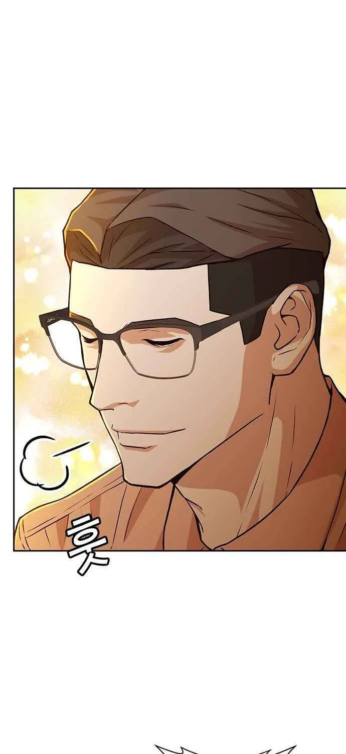 Judge Lee Han Young Kainu Manga Chapter 20 Page 56