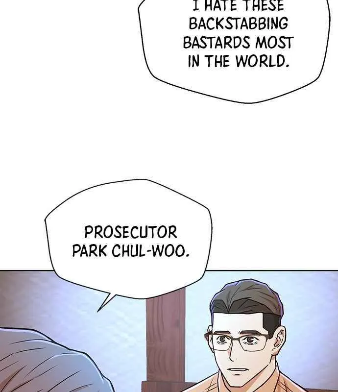 Judge Lee Han Young Kainu Manga Chapter 20 Page 59