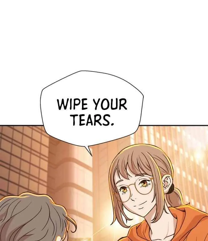 Judge Lee Han Young Kainu Manga Chapter 18 Page 18