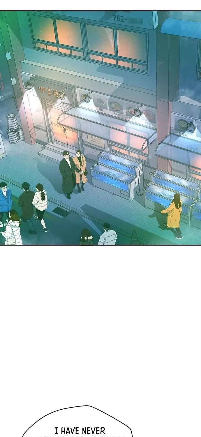Judge Lee Han Young Kainu Manga Chapter 18 Page 27