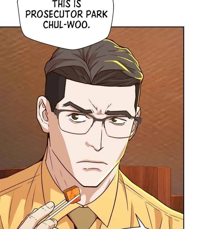 Judge Lee Han Young Kainu Manga Chapter 18 Page 35
