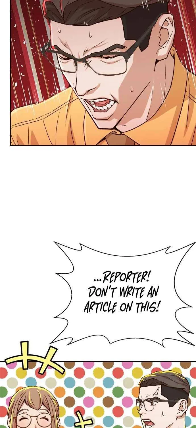 Judge Lee Han Young Kainu Manga Chapter 18 Page 62