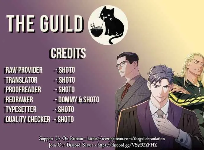 Judge Lee Han Young Kainu Manga Chapter 18 Page 65