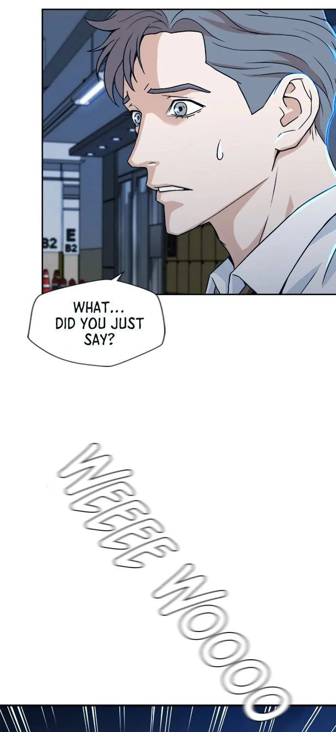 Judge Lee Han Young Kainu Manga Chapter 17 Page 16