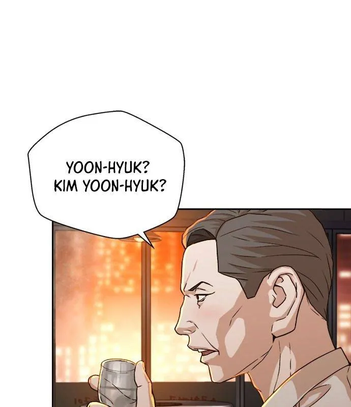 Judge Lee Han Young Kainu Manga Chapter 16 Page 18