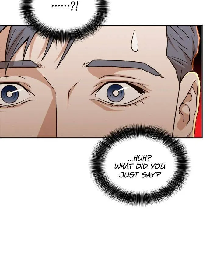 Judge Lee Han Young Kainu Manga Chapter 16 Page 28