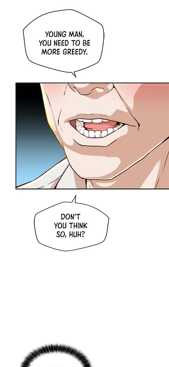 Judge Lee Han Young Kainu Manga Chapter 16 Page 29