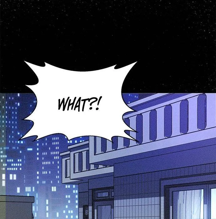 Judge Lee Han Young Kainu Manga Chapter 16 Page 36