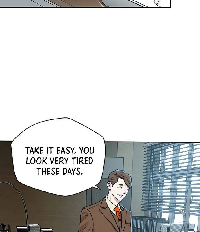 Judge Lee Han Young Kainu Manga Chapter 16 Page 45
