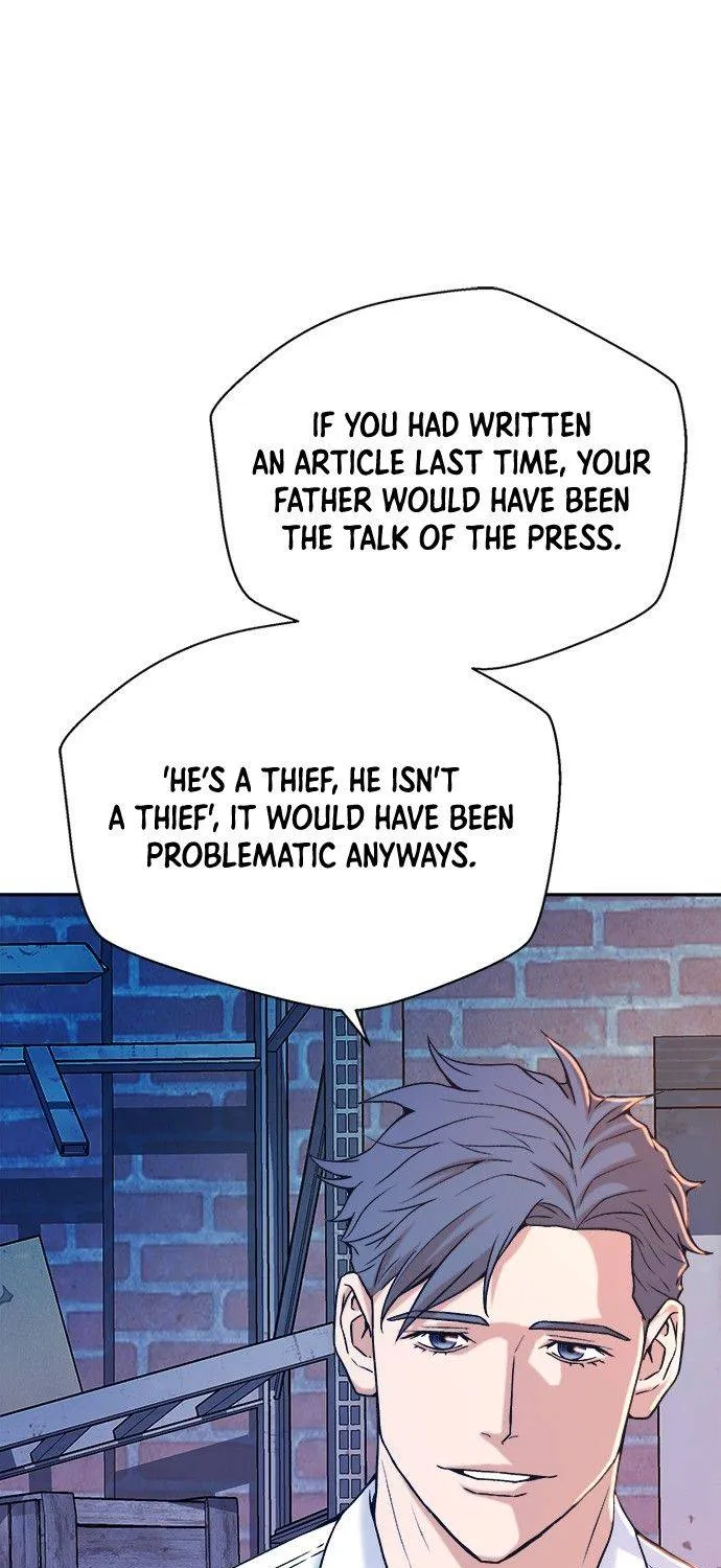 Judge Lee Han Young Kainu Manga Chapter 14 Page 41