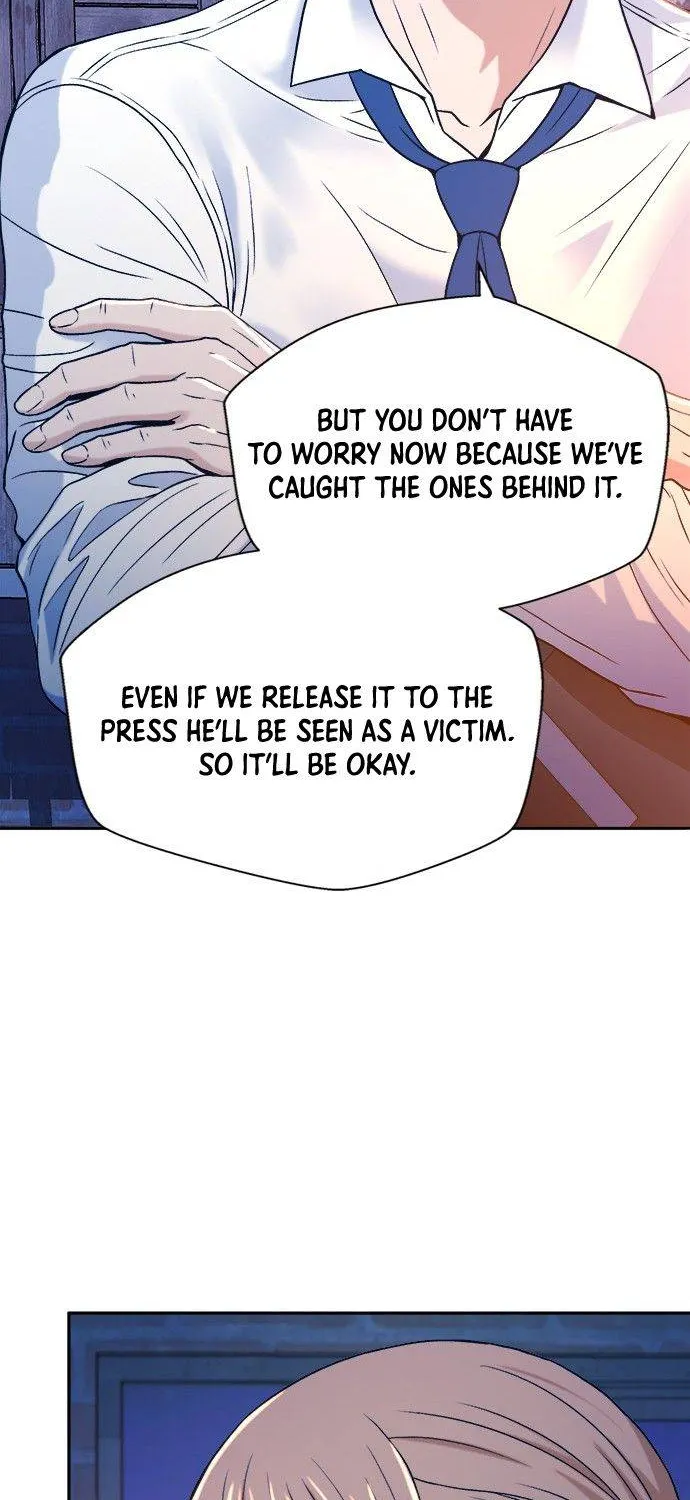 Judge Lee Han Young Kainu Manga Chapter 14 Page 42
