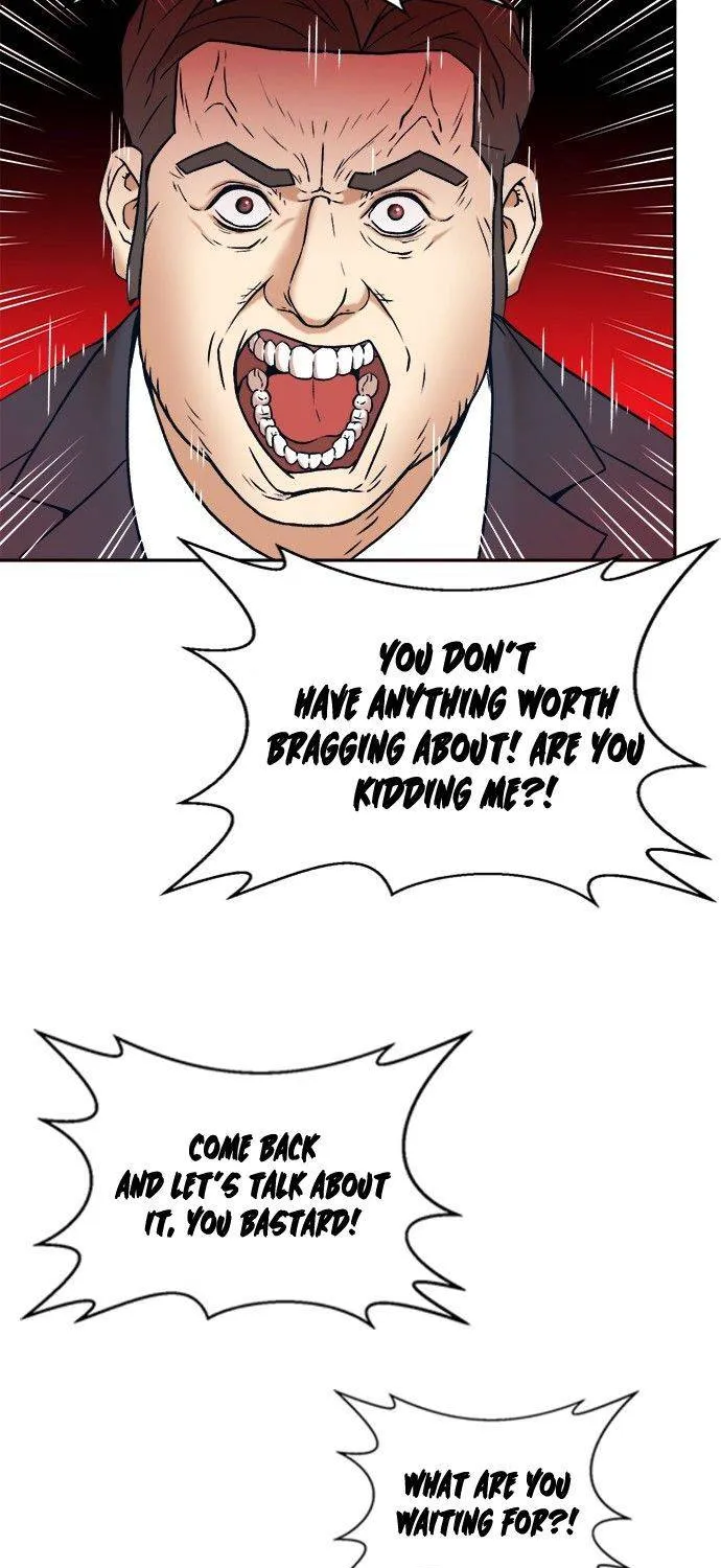 Judge Lee Han Young Kainu Manga Chapter 13 Page 59