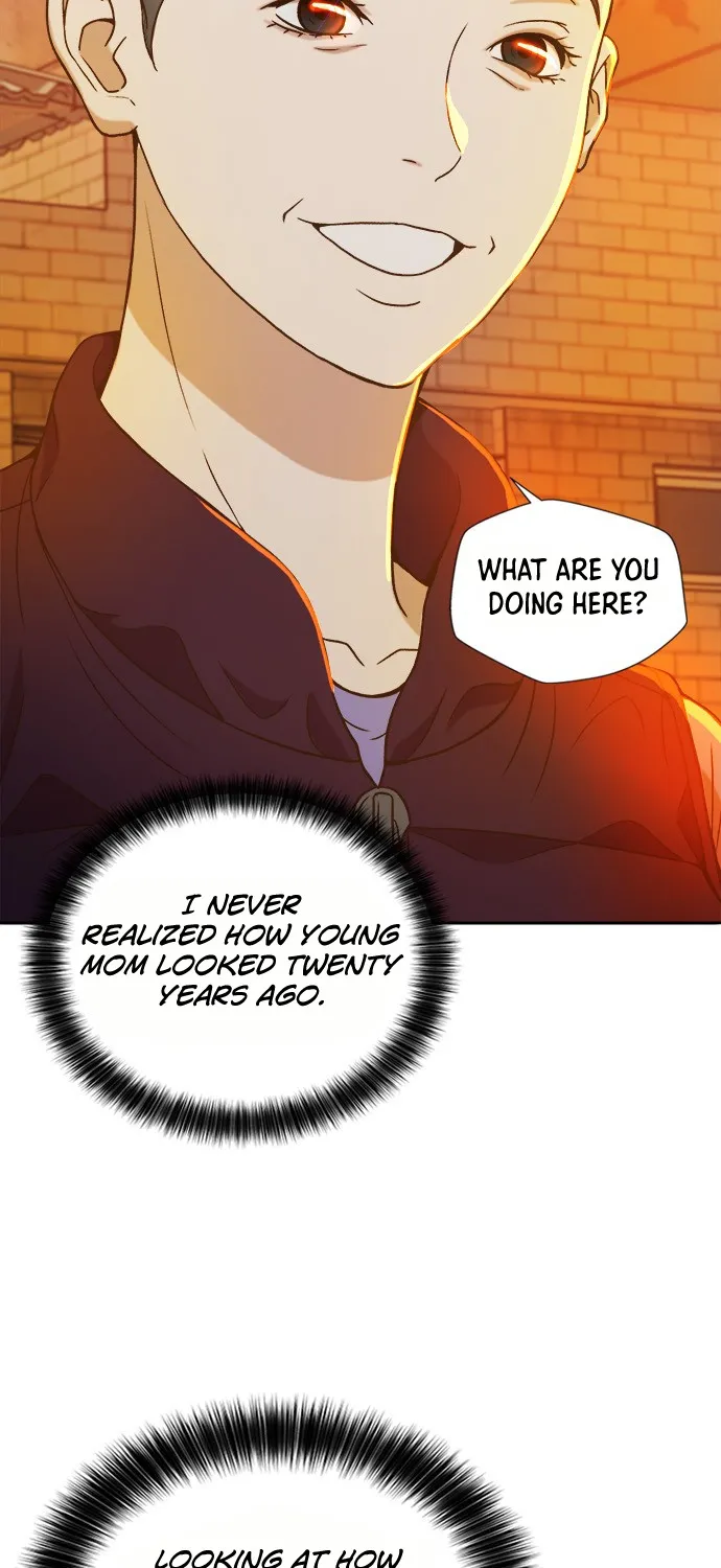 Judge Lee Han Young Kainu Manga Chapter 12 Page 15