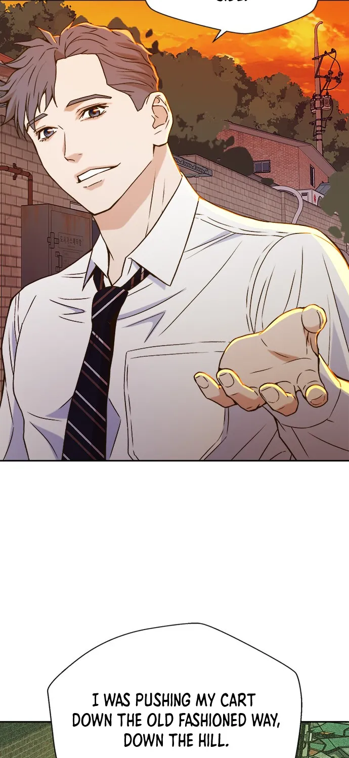 Judge Lee Han Young Kainu Manga Chapter 12 Page 24