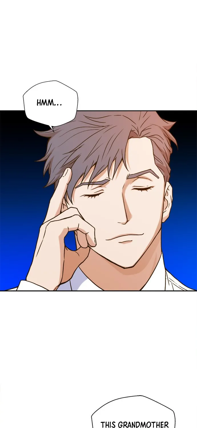 Judge Lee Han Young Kainu Manga Chapter 12 Page 26