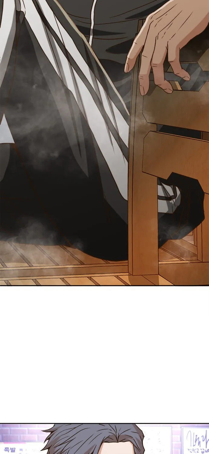 Judge Lee Han Young Kainu Manga Chapter 12 Page 49